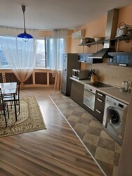 2-комнатная квартира на Сатпаева фото 4 2-комнатная квартира на Сатпаева фото 4