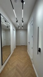 3-��������� �������� � 97 �² � 11/16 ����, �������� 90/56 ���� 2