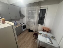 ��������� �������� ������, ��������� �-�, ������������ �����, 16/32 ���� 5