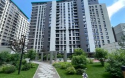 2-��������� �������� � 65.5 �² � 12/16 ����, �������� 233 ���� 1