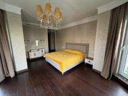 3-��������� �������� � 85 �² � 2/21 ����, ���-������ 103 � https://krisha.kz/a/show/760197893 ���� 2