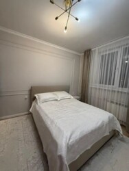 2-комнатная квартира в Горном гиганте на ул. Жамакаева, 258/5-12 фото 15 2-комнатная квартира в Горном гиганте на ул. Жамакаева, 258/5-12 фото 15