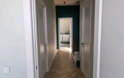 4-��������� �������� � 133.1 �² � 3/4 ����, ��� ��� ������, ����� 37� ���� 7