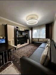 4-��������� �������� � �����-3, ��. ����������� (��. ��. ����� ���������) ���� 2