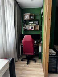 ����-����� � �� 'Bloom House' ���� 11