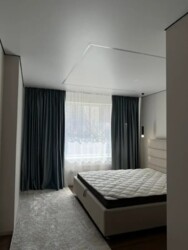 2-��������� �������� � 65 �² � 3/18 ����, ���������� 270 ���� 2