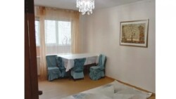 2-��������� �������� � 42.8 �² � 2/5 ����, ��� ������-3 42 ���� 2