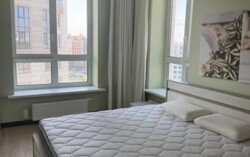 3-��������� �������� � 125 �² � 5/16 ����, ���������� 574/1 �3 � ���-������ ���� 1