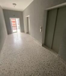 ��� �����-4 98 ���� 1