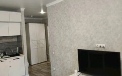 2-��������� �������� � 45 �² � 2/13 ����, ��������� 131 � ���������� ���� 1