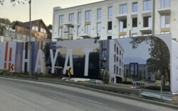 3-��������� �������� � 100 �² � 3/3 ����, �������� 80/85 ���� 3