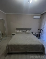 4-��������� �������� � 97 �² � 5/10 ����, ���������� 51 � ������� ���� 15