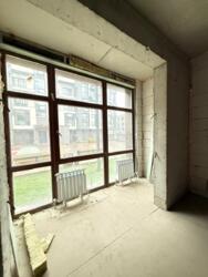 Grande Vie фото 17 Grande Vie фото 17