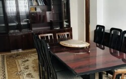 4-��������� �������� � 74 �² � 5/5 ����, ��� �����-2 48 � ����������� ������� ���� 1