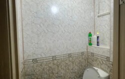 ��� �����-3 � ����-��- �������� ���� 5