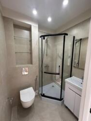 ��������� �������� ������, ������������� �-�, ���������� ��., 94� ���� 2