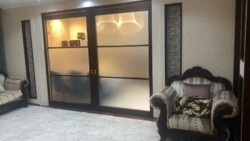 3-��������� �������� � 125 �² � 5/21 ����, �������� 30/8 � �������� �������� ��������� � �������� �������� � ��������� ���� 4