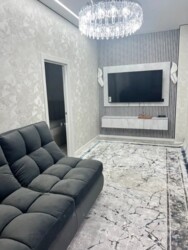 https://krisha.kz/a/show/1001035428 3-комнатная квартира · 59.4 м² · 3/3 этаж, Егора Редько 3 фото 1 https://krisha.kz/a/show/1001035428 3-комнатная квартира · 59.4 м² · 3/3 этаж, Егора Редько 3 фото 1