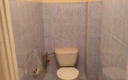 ��� �����-1� � ������-�������� ���� 1