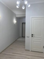 ЖК ОСКАР фото 9 ЖК ОСКАР фото 9