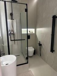 ���-������ 27 � ���������� ���� 1