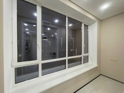 4-��������� �������� � 150 �² � 5/21 ����, ���-������ � ���������� ���� 8