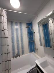 ����� 302 ���� 18