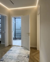 4-� ���������. 140 �� �. ���� 2