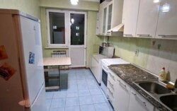 ���� ����� 21 ���� 4