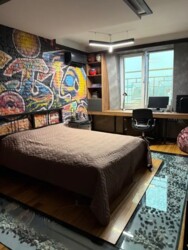 ��������� �������� ������, ������������� �-�, ��������� ������, 152 ���� 1