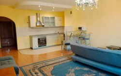 ������� 98� ���� 11