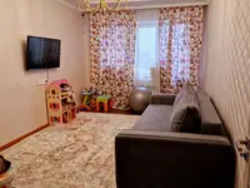 ��������� 506 � ��.��. �����,�������� ���� 1