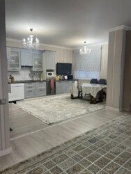 4-��������� �������� � 156 �² � 3/13 ����, ���-������ 95 ���� 4