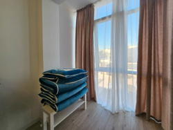 3-��������� �������� - 119�2 - 2/4 ���� ���� 14