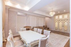 3-��������� �������� � 121 �² � 3/9 ����, ����� ������ 49 ���� 2