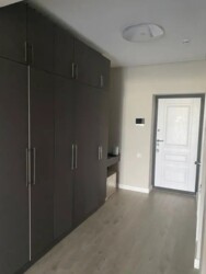 4-��������� � ����������� ���� 1