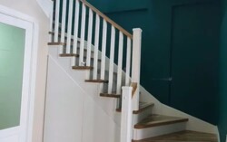 4-��������� �������� � 133.1 �² � 3/4 ����, ��� ��� ������, ����� 37� ���� 3