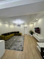 ��������� �������� ������, ������������� �-�, ���������� ���� 1