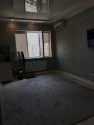 2-��������� �������� � 54.5 �² � 16/17 ����, ����� -���������� 208 � ���������� ���� 2