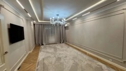 3-��������� �������� � 108 �² � 11/16 ����, ��������� 82/2 � ������ �������� ���� 4