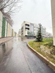 Grande Vie фото 1 Grande Vie фото 1