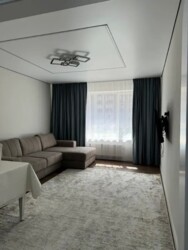 2-��������� �������� � 65 �² � 3/18 ����, ���������� 270 ���� 3