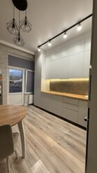 4-комнатная квартира · 130 м² · 3/3 этаж, Сейитбекова 18г https://krisha.kz/a/show/1006247570 фото 2 4-комнатная квартира · 130 м² · 3/3 этаж, Сейитбекова 18г https://krisha.kz/a/show/1006247570 фото 2