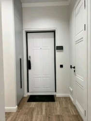 2-комнатная квартира · 54 м² · 2/13 этаж, Журавлева 26 фото 7 2-комнатная квартира · 54 м² · 2/13 этаж, Журавлева 26 фото 7