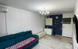 ��� �����-5 ���� 15