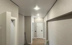 2-��������� �������� � 50 �² � 5/5 ����, ��� �����-2 33 ���� 3