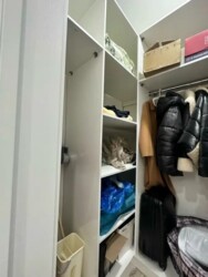 Продается квартира Алматы, Алмалинский р-н, Толеби фото 2 Продается квартира Алматы, Алмалинский р-н, Толеби фото 2