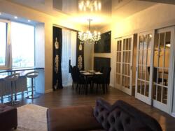 мкр Мамыр-7, Шаляпина 21 фото 1 мкр Мамыр-7, Шаляпина 21 фото 1