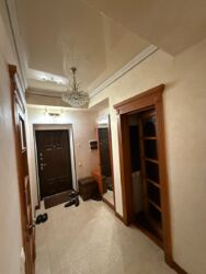 ��������� �������� ������, ������������� �-�, ����� ����� �������, 27/5 ���� 12