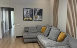 3-��������� �������� � 125 �² � 5/16 ����, ���������� 574/1 �3 � ���-������ ���� 3